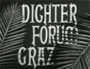 Dichter Forum Graz