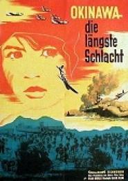 Okinawa - Die längste Schlacht