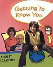 Getting to Know You