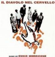 The Devil in the Brain