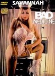 Bad Medicine