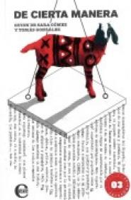 In gewisser Hinsicht