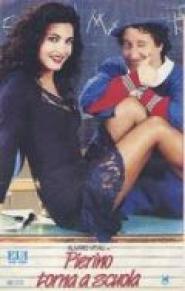 Pierino torna a scuola