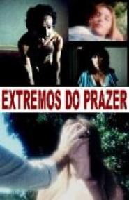 Extremos do Prazer