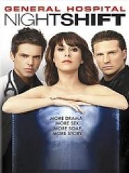 General Hospital: Night Shift