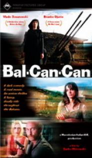 Balkan-Can