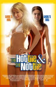 The Hottie & the Nottie - Liebe auf den zweiten Blick