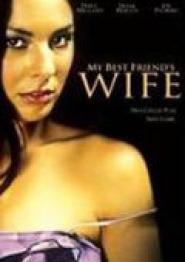 My Best Friend's Wife