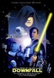 Order of the Sith: Downfall