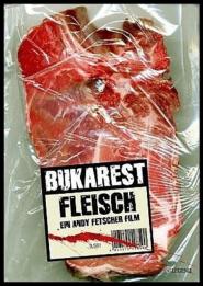 Bukarest Fleisch
