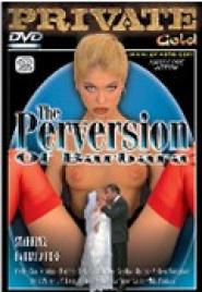 The Perversion of Barbara