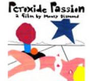 Peroxide Passion