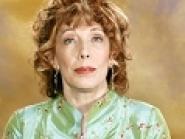 12 Miles of Bad Road