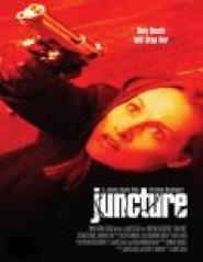 Juncture