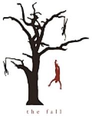 The Fall