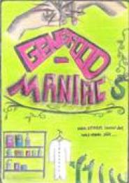 Genefood Maniacs