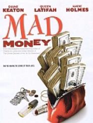 Mad Money