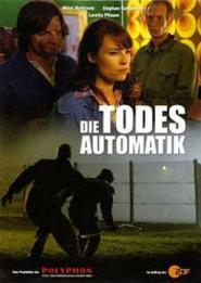 Die Todesautomatik