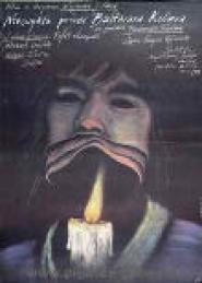 Niezwykla podróz Baltazara Kobera