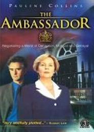 The Ambassador