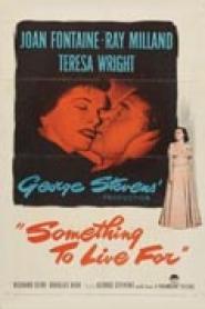 Wofür das Leben sich lohnt