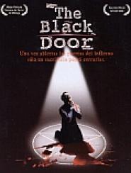 The Black Door