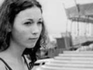 The Edge of the Midway