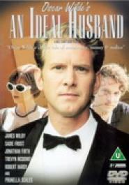An Ideal Husband