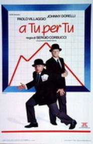 Wie du mir, so ich dir