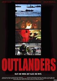 Outlanders