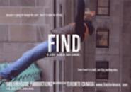 Find