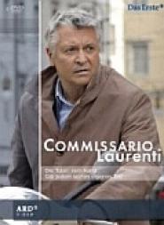 Commissario Laurenti: Tod auf der Warteliste