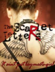 The Scarlet Letters