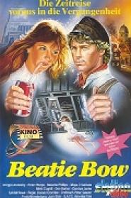 Beatie Bow - Das Spiel mit der Zeit