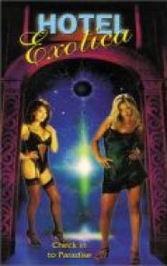 Hotel Exotica