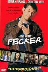 Pecker