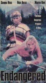 New Open Season - Die Jagdzeit ist eröffnet