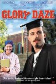 Glory Daze - Es lebe die Uni!
