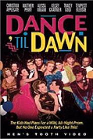 Dance 'Til Dawn