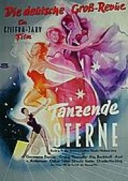 Tanzende Sterne