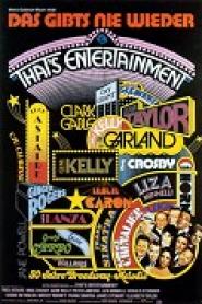 Das gibts nie wieder