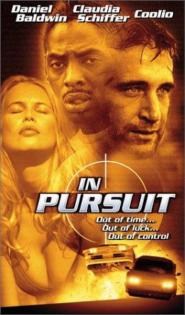 Gegen jeden Verdacht