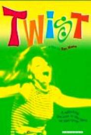 Twist