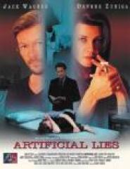 Artificial Lies - Im Netz der Lügen