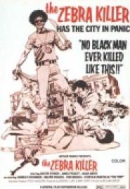 The Zebra Killer