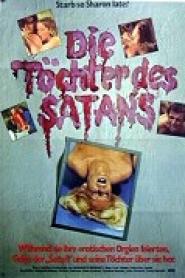 Die Töchter des Satans