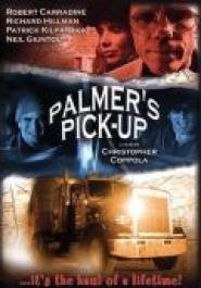Palmer's Pickup - Ein abgefahrener Trip