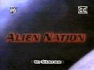 Alien Nation