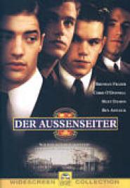 Der Außenseiter