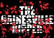 The Gainesville Ripper